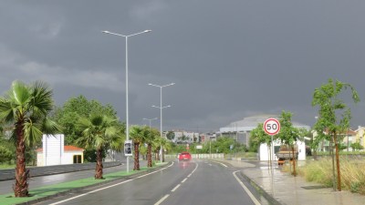 Estremoz Estremoz